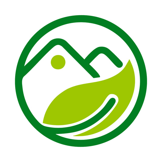 ¡Agenda una visita al proyecto! CIUDAD JARDIN