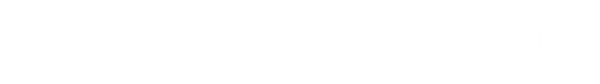 L&Q Capital Group